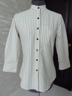 Новая рубашка Boy by Band of Outsiders (S)