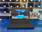 Ноутбук HP 255 G4 E1-6015/4G/500G/HD8210