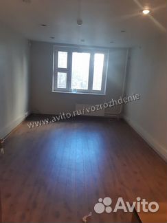 Офисное помещение, 17.9 м²