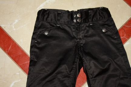 Джинсы Оригинал