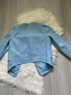 Куртка женская