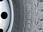 FIAT Ducato 2.3 МТ, 2013, 50 800 км объявление продам