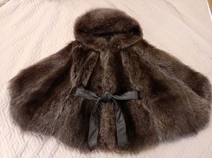 Шуба Греция