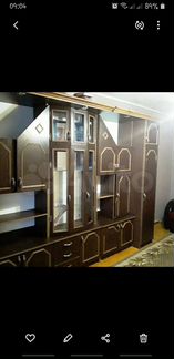 Комната 22 м² в 3-к, 8/10 эт.