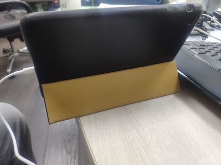 iPad mini A1432 Wi-Fi 32 GB