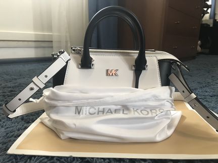 Сумка Michael Kors