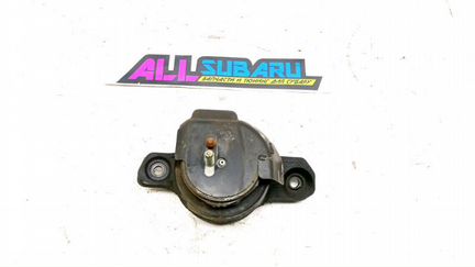 Подушка двигателя Subaru Forester SG EJ205 2002