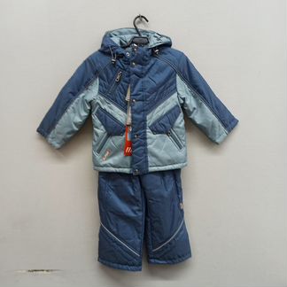 Новый детский комплект на мальчика Шалуны