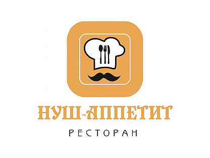 Дубнинская 19 ресторан нуш аппетит