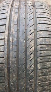 Резина kinforest