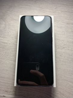Samsung galaxy a40