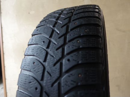 205 65 16 Bridgestone ICE Cruizer 5000 21DR