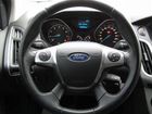 Ford Focus 1.6 МТ, 2011, 205 000 км объявление продам