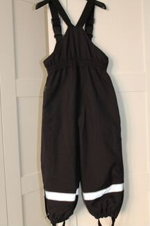 Зимний комплект reima, jonatan 98