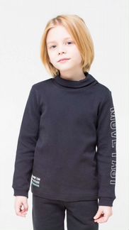 Водолазка Crockid