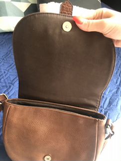 Сумка женская Marks & Spencer