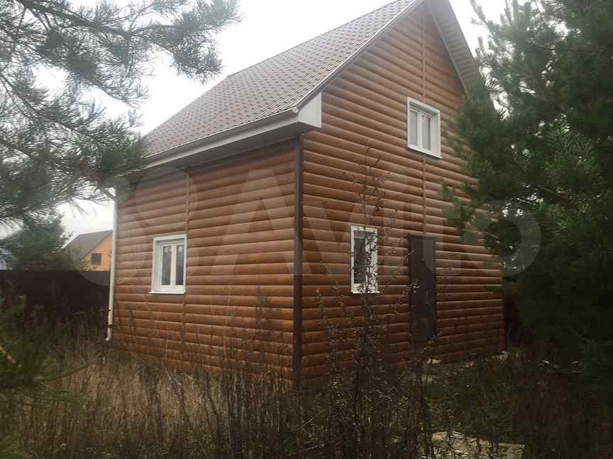 Дома в хохольском районе. Свежие объявления о продаже. Истобное репьевский район воронежская область. Авито воронеж. Дача в нелже воронеж.