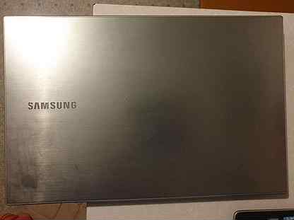 Ноутбук Samsung Np305v5a-T05ua Цена