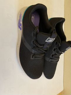 Кроссовки new balance оригинал 39 размер беговые