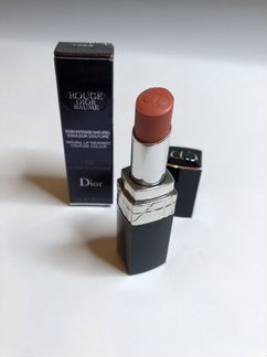 Dior помада