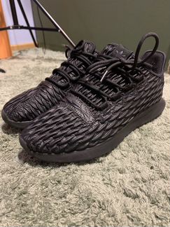 Кроссовки adidas tubular shadow