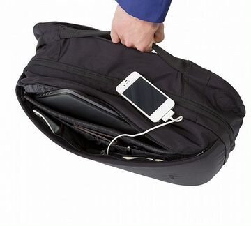 Рюкзак Arcteryx Blade 28 оригинал