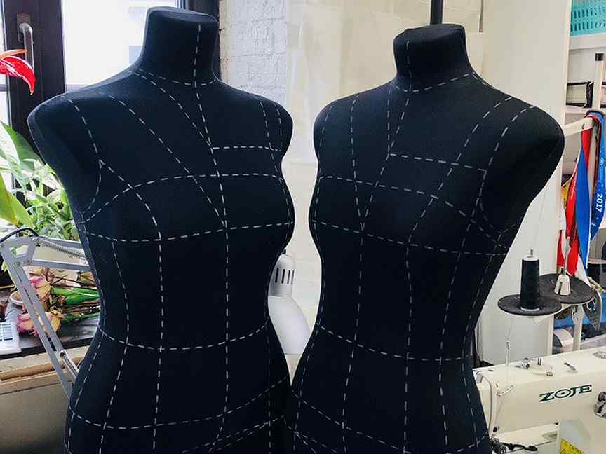 манекен бу. манекен портняжный «вега» женский (арт. манекен портновский женский 52-56 размер. манекен торс т-402(черн). портновский женский манекен.