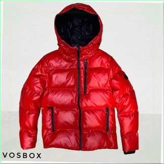 Куртка Moncler