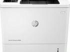 Принтер HP LaserJet Enterprise M608DN новые 2 шт