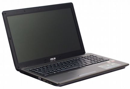 Asus K52D K52DE K52DR K52J K52JT K52N на запчасти