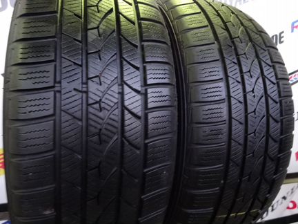 225 60 R16C Falken Eurowinter 101/99T (5)