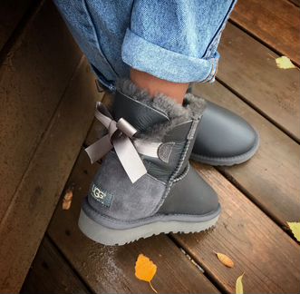 Угги UGG