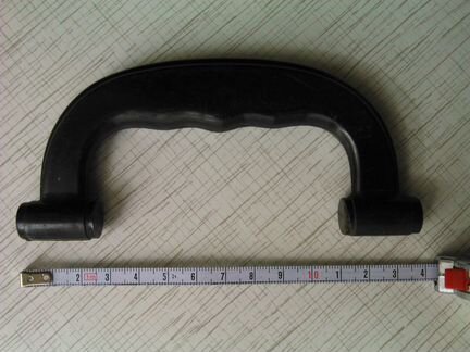 Ручка для чемодана