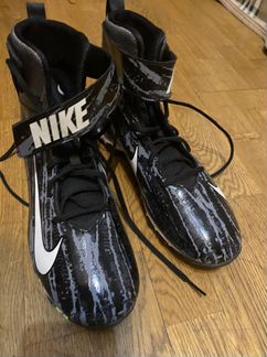 Бутсы nike originals