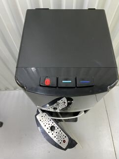 Кулер для воды