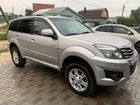 Great Wall Hover H3 2.0 МТ, 2012, 119 695 км