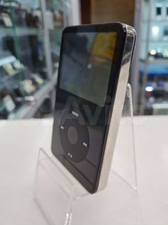 Плеер iPod Classic 80GB