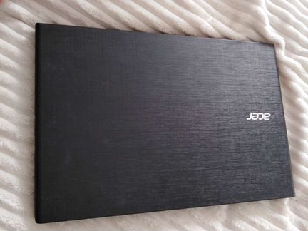 Стильный Acer Core i3-5005u/Geforce 940m/120/6g