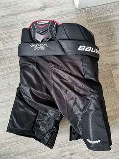 Шорты хоккейные bauer Vapor X900 lite JR Xl