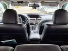 Lexus RX 2.7 AT, 2013, 118 000 км объявление продам