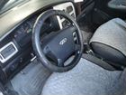 Chery Amulet (A15) 1.6 МТ, 2008, 180 146 км