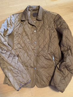 Куртка Massimo Dutti M