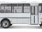 Междугородний / Пригородный автобус ПАЗ 320530-22, 2021 объявление продам
