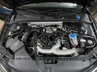 Audi A5 3.0 AT, 2009, 95 000 км объявление продам
