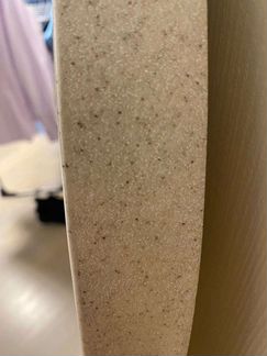 Столешница