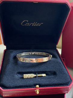 Комплект Love