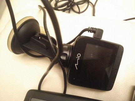 Планшет + Навигатор + Видеорегистратор