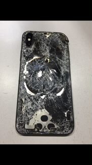 Ремонт техники Apple