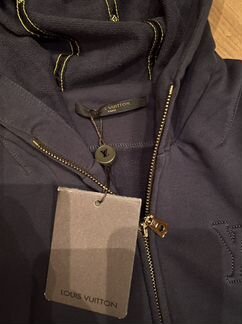 Новый спортивный костюм женский темно-серый хб стр