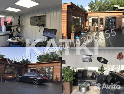 Диски 405 М-стиль R20 BMW бмв